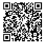 QR-Code zur Bewertung
